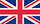 Shop UK