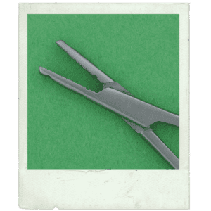 Opener & Closer Tools