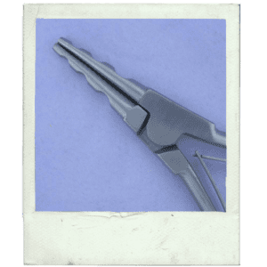 Ring Openers