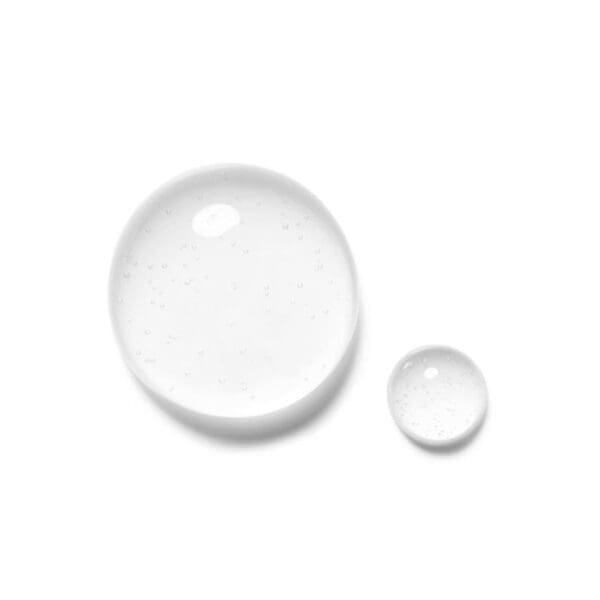 Naked All Natural Oil (5ml) - Image 2