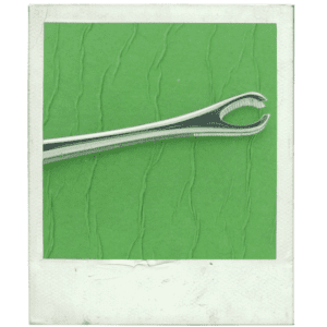 Tweezers