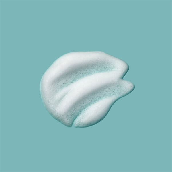 Naked All Natural Foaming Soap (1.7oz) - Image 2