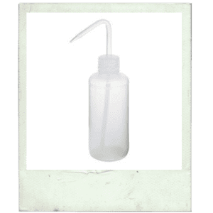 Bottles