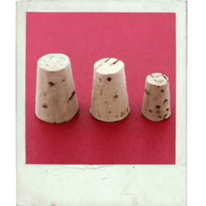 Corks