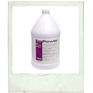 EMPOWER ENZYMATIC CLEANER