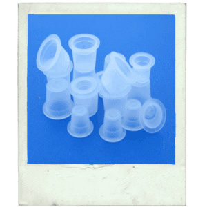 INK CUPS