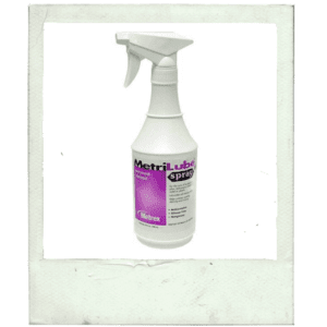METRILUBE 24 OZ SPRAY FOAM INSTRUMENT LUBRICANT