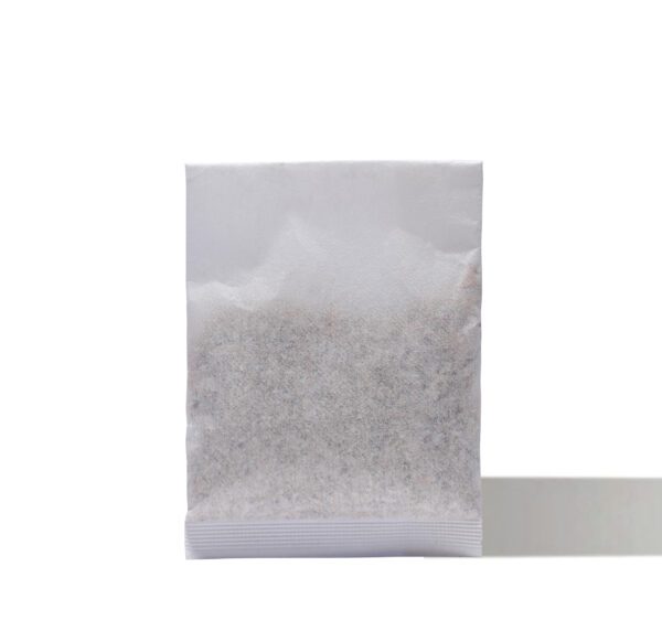 Naked All Natural Body Tea Box - Image 3